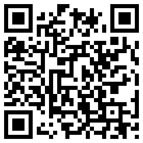 qrcode für Moeller SL4-PIB-800 (177313)