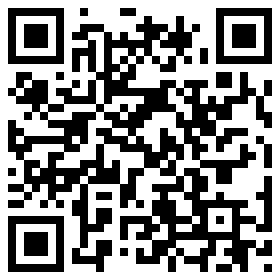 qrcode für Murrelektronik 7999-40561-6331000