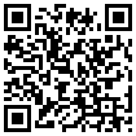 qrcode für Murrelektronik 7000-40725-6250030