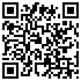 qrcode für Murrelektronik 7000-18121-6381500
