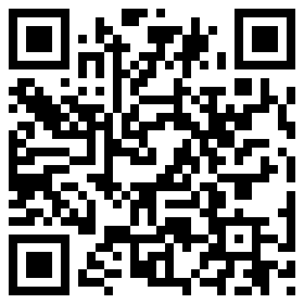 qrcode für DeLOCK 82057 - USB Data Transfer Cable 50 cm Type A Male USB Type Male USB