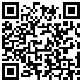 qrcode für HP E27 G5 27IN FHD 1920X1080