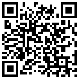 qrcode für HP E24T G5 23.8IN FHD 1920X1080