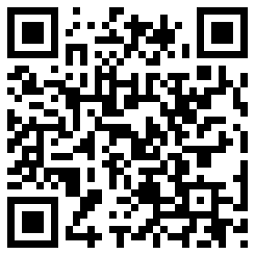 qrcode für Epson EPSON TM-M30III (111): STANDARD