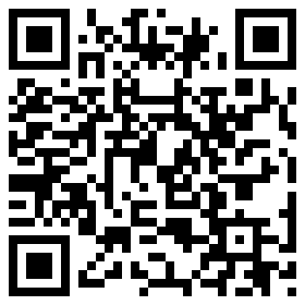 qrcode für Epson EPSON TM-M30III (151): WI-FI +
