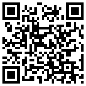 qrcode für Epson EPSON TM-M30III (112): STANDARD