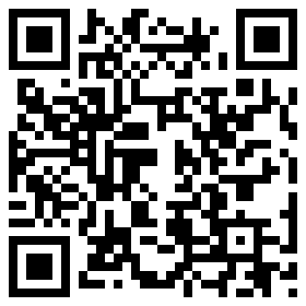 qrcode für Epson EPSON TM-M30III (152): WI-FI +
