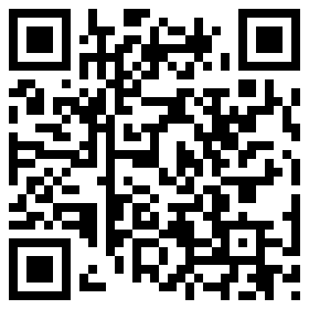 qrcode für Epson EPSON TM-P80II AC (132):