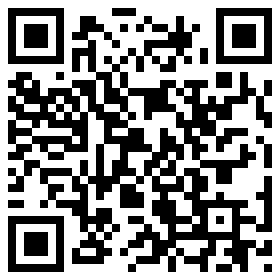 qrcode für Epson EPSON TM-P80II (112): RECEIPT