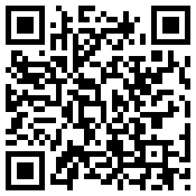 qrcode für Moeller XN-322-8AO-U2 (178790)