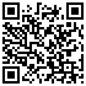 qrcode für Moeller XN-322-7AI-U2PT (178789)