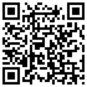 qrcode für Moeller EU5C-SWD-ETHERCAT (177354)
