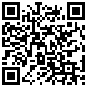 qrcode für Weidmüller CRIMPSET PZ 10 HEX T (1542270000)
