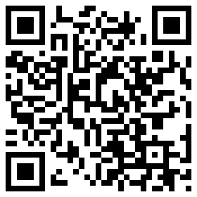 qrcode für NEWLAND 2D MP FIXED MOUNT READER 2 M