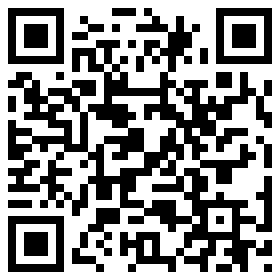 qrcode für NEWLAND 2D MP FIXED MOUNT READER 2M