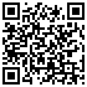 qrcode für Weidmüller 1500990000 tool ES EPG 45 HEX 120