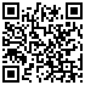 qrcode für SICK 6034877