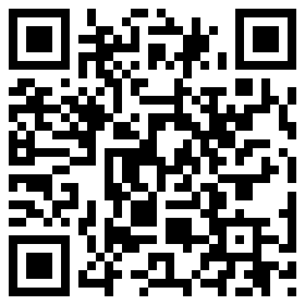 qrcode für Cisco UCS S3260 14TB TOSH