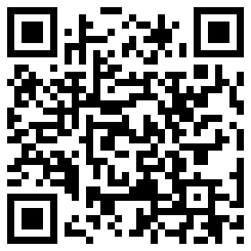 qrcode für SICK 6036143
