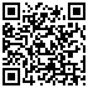 qrcode für Cisco MDS 9124V 64G FC SWITCH W/ 24