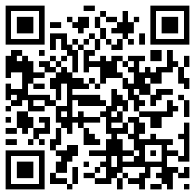 qrcode für SICK 6036159