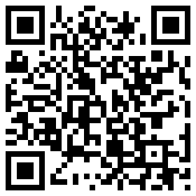 qrcode für SICK 6036161