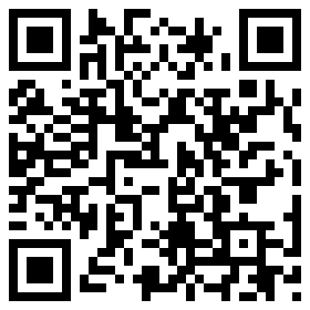 qrcode für Ifm Electronic PA3589