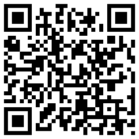 qrcode für Murrelektronik 4000-68523-0011201