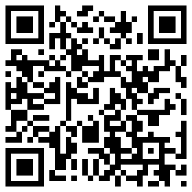 qrcode für Murrelektronik 7000-13281-6430300
