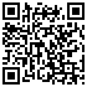 qrcode für Murrelektronik 7000-13201-6412500