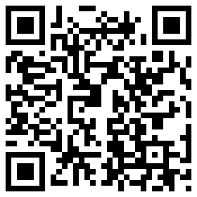 qrcode für Ifm Electronic PU5423
