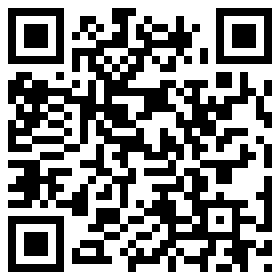 qrcode für Ifm Electronic PN3092