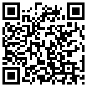 qrcode für Ifm Electronic PN3071