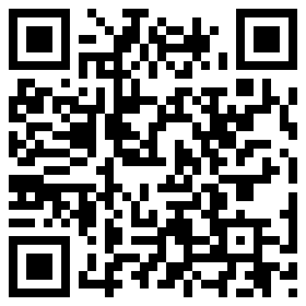 qrcode für Murrelektronik 7000-13181-2401000