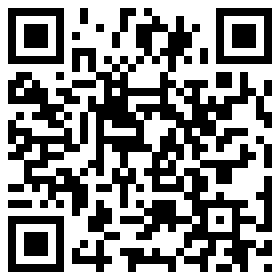 qrcode für APC NETWORK MANAGEMENT CARD FOR