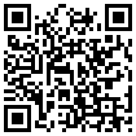 qrcode für Phoenix Contact SAC-6P- 5,0-PUR/DTFS (1415028)