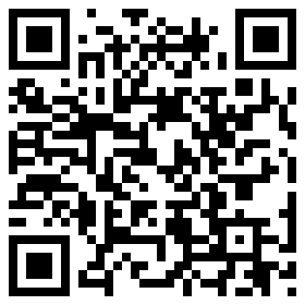 qrcode für Phoenix Contact QPD QSK 5X1,5 (1414758)