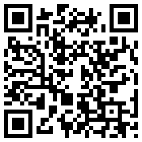 qrcode für Phoenix Contact QPD QSK 3/4X1,5 (1414723)