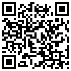 qrcode für Phoenix Contact SAC-3P-M12MS/0,6-PVC/M 8FR (1415531)