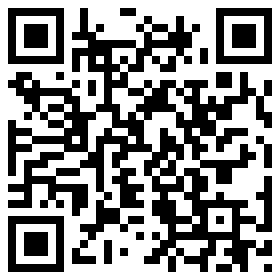 qrcode für Phoenix Contact SAC-3P- 3,0-PVC/M12FR (1414553)
