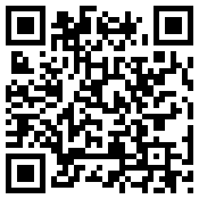 qrcode für Phoenix Contact HC-ADV-B16-HHWH-1TTM40-EMC-AL (1413418)