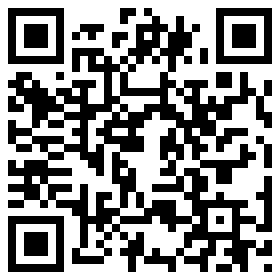 qrcode für Siemens 6XV1821-0BH50 (6XV18210BH50)