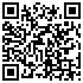 qrcode für Cisco MDS 9124V 64G FC SWITCH W/ 24