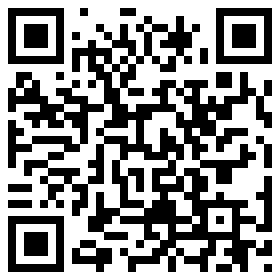 qrcode für Philips BDP103 GRN50-/830 DW PCF SI CLO 62P (91078700)