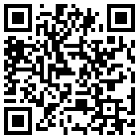 qrcode für ABB EMSKV25/7 - Compression glands