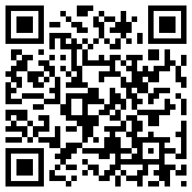 qrcode für Phoenix Contact SAC-3P-M 8MS/0,3-PVC/M 8FR (1415886)