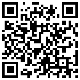 qrcode für Ifm Electronic PN2598