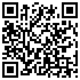 qrcode für Ifm Electronic OID204