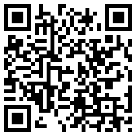 qrcode für Ifm Electronic O6T216