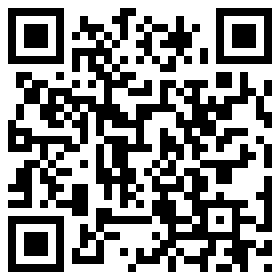 qrcode für Ifm Electronic EVT441